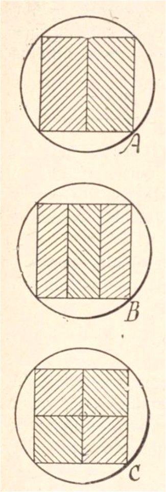 Jacques Danguy - Constructions rurales, Fig60