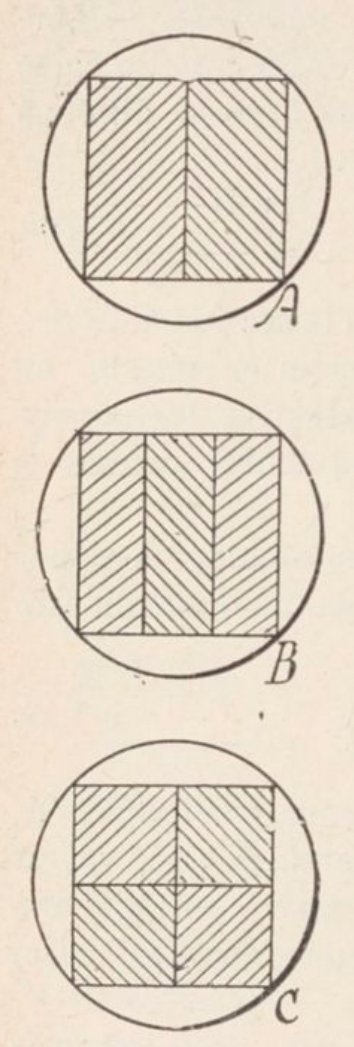Jacques Danguy - Constructions rurales, Fig60