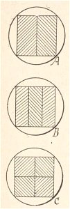 Jacques Danguy - Constructions rurales, Fig60
