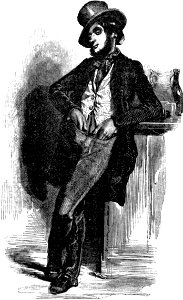 JacquesRennepontWanderingJew