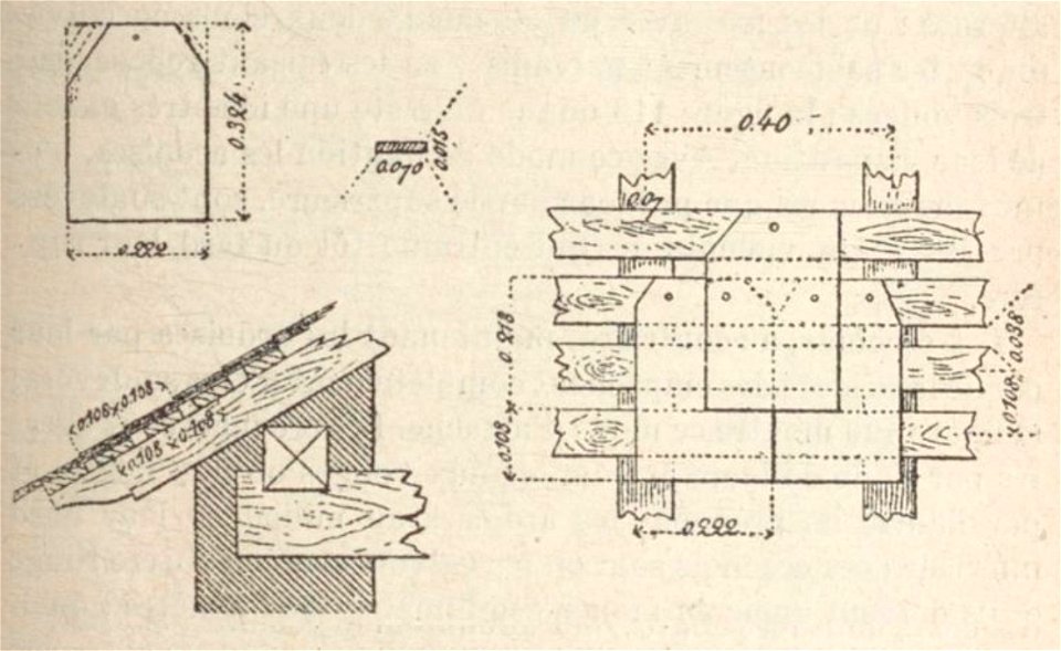 Jacques Danguy - Constructions rurales, Fig119