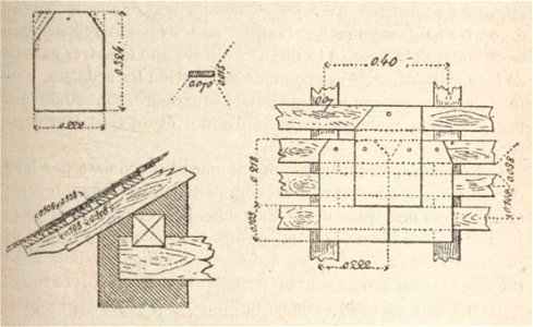 Jacques Danguy - Constructions rurales, Fig119