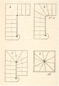 Jacques Danguy - Constructions rurales, Fig141