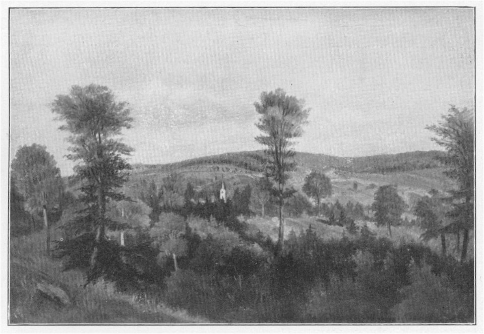 Jahrhundertausstellung 1906 KatNr. 0090