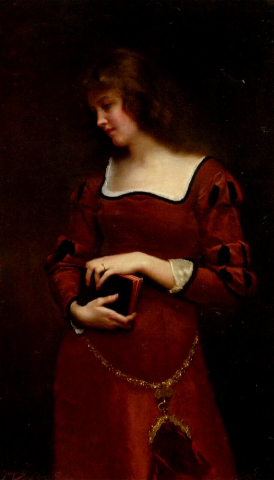 Jacquet Wishful thoughts