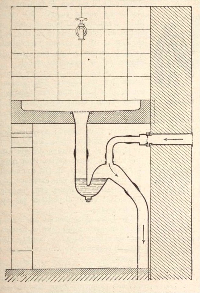 Jacques Danguy - Constructions rurales, Fig196