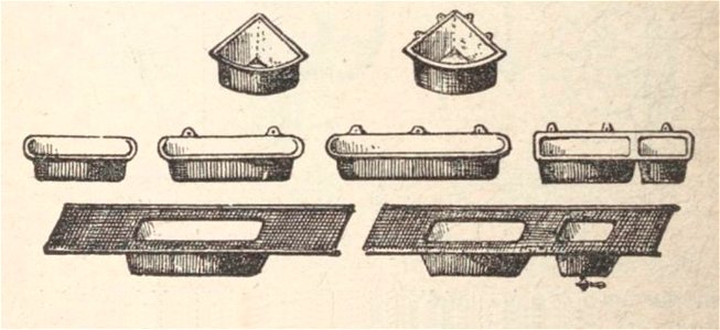Jacques Danguy - Constructions rurales, Fig214