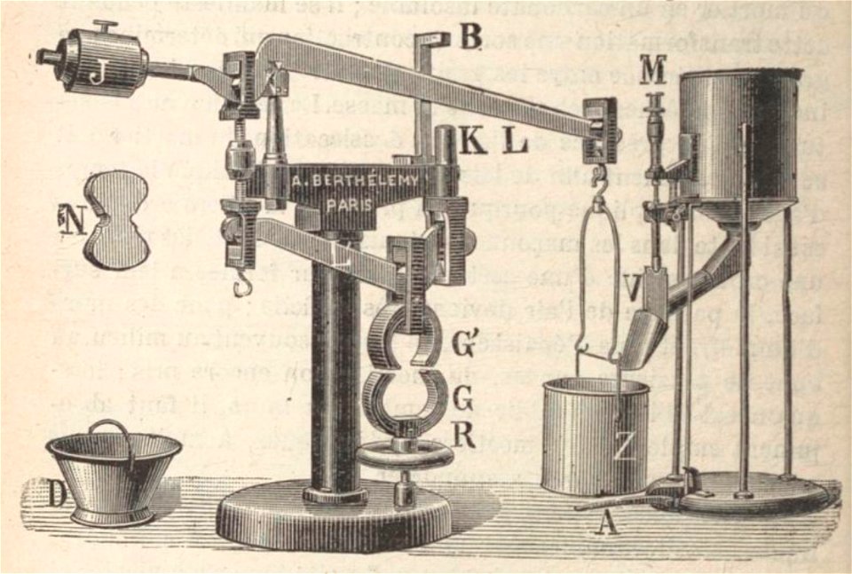 Jacques Danguy - Constructions rurales, Fig24