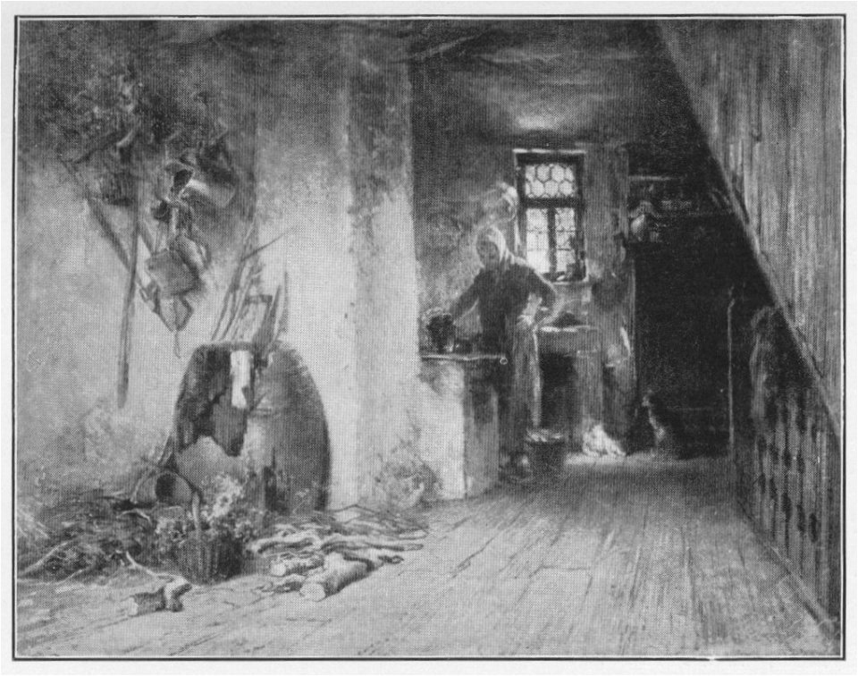 Jahrhundertausstellung 1906 KatNr. 0212