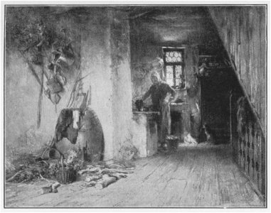 Jahrhundertausstellung 1906 KatNr. 0212