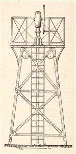Jacques Danguy - Constructions rurales, Fig288