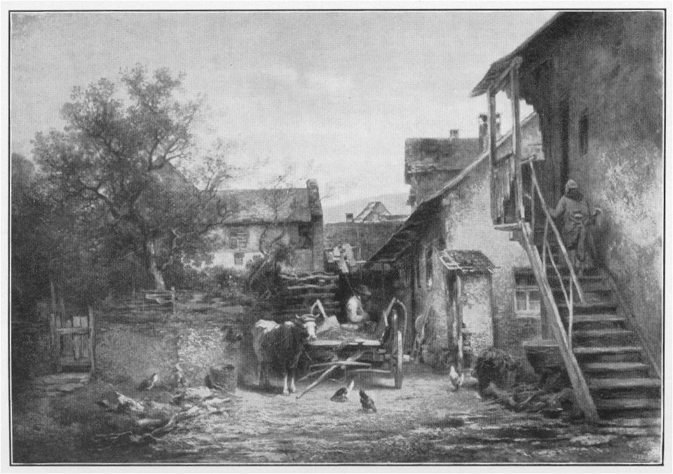 Jahrhundertausstellung 1906 KatNr. 0219