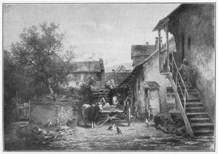 Jahrhundertausstellung 1906 KatNr. 0219