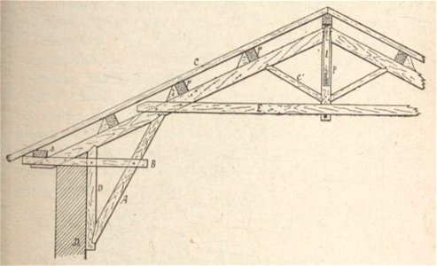 Jacques Danguy - Constructions rurales, Fig84