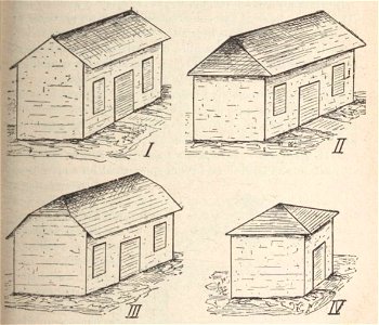 Jacques Danguy - Constructions rurales, Fig79