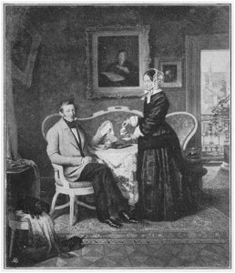 Jahrhundertausstellung 1906 KatNr. 0832