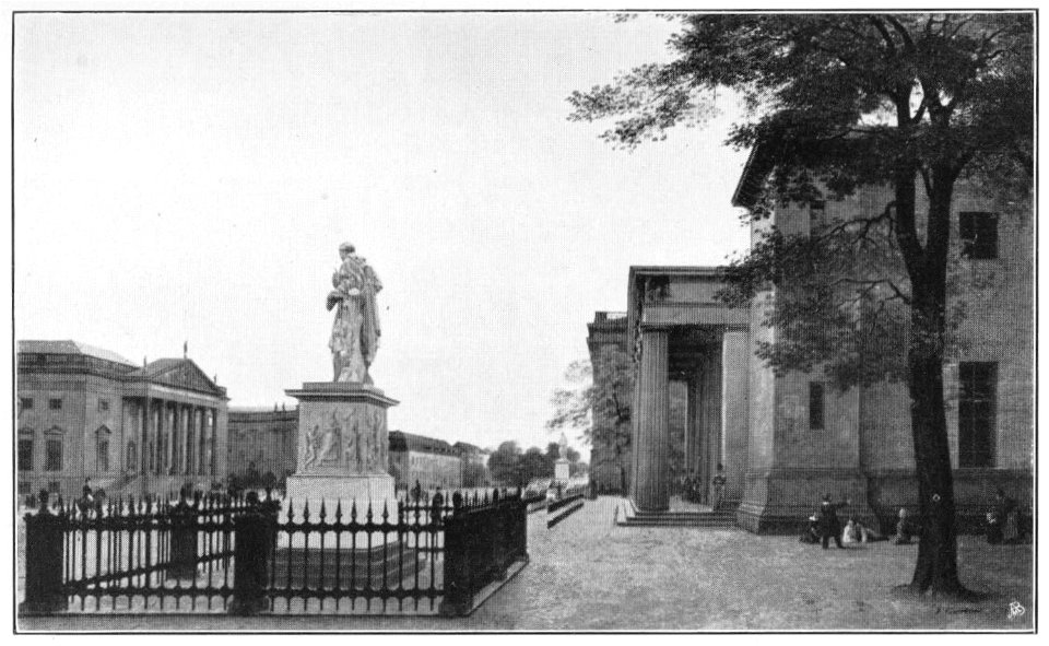 Jahrhundertausstellung 1906 KatNr. 0566