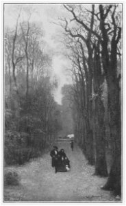 Jahrhundertausstellung 1906 KatNr. 0033a