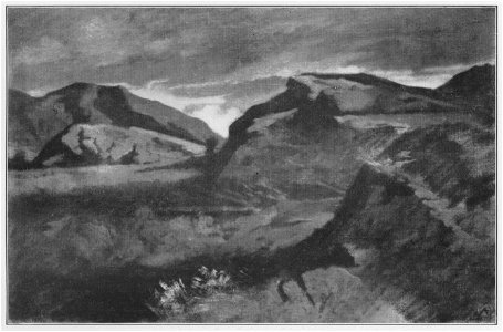 Jahrhundertausstellung 1906 KatNr. 0446