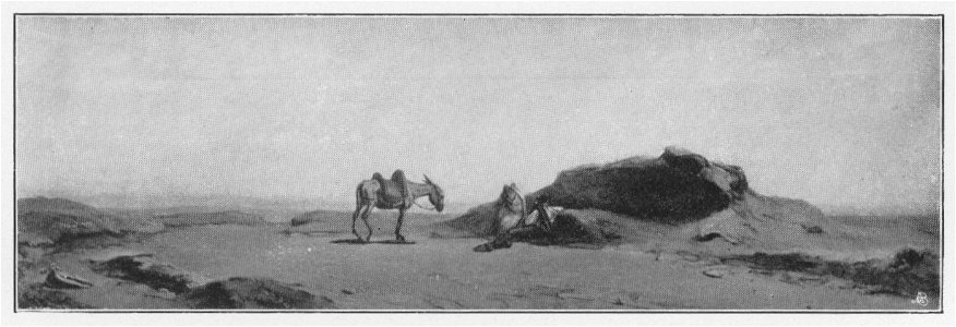 Jahrhundertausstellung 1906 KatNr. 0095