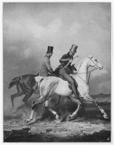 Jahrhundertausstellung 1906 KatNr. 0933