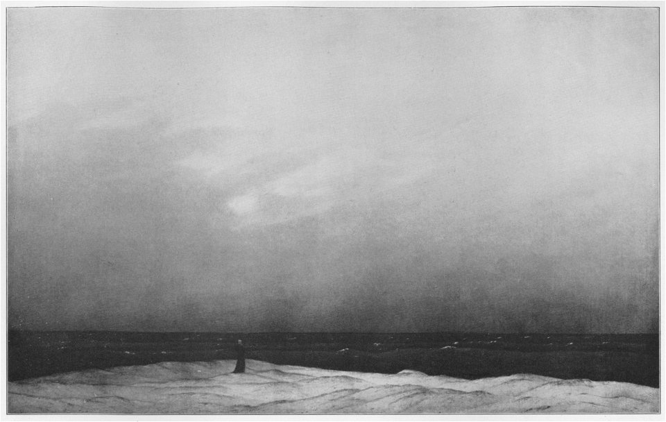 Jahrhundertausstellung 1906 KatNr. 0534