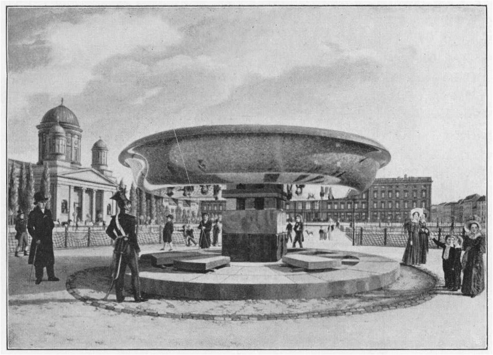 Jahrhundertausstellung 1906 KatNr. 0765