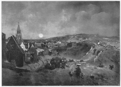 Jahrhundertausstellung 1906 KatNr. 0007a