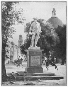 Jahrhundertausstellung 1906 KatNr. 0024