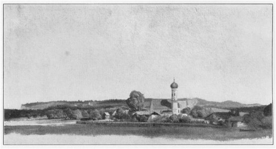Jahrhundertausstellung 1906 KatNr. 0592