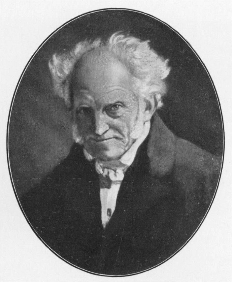 Jahrhundertausstellung 1906 KatNr. 0606