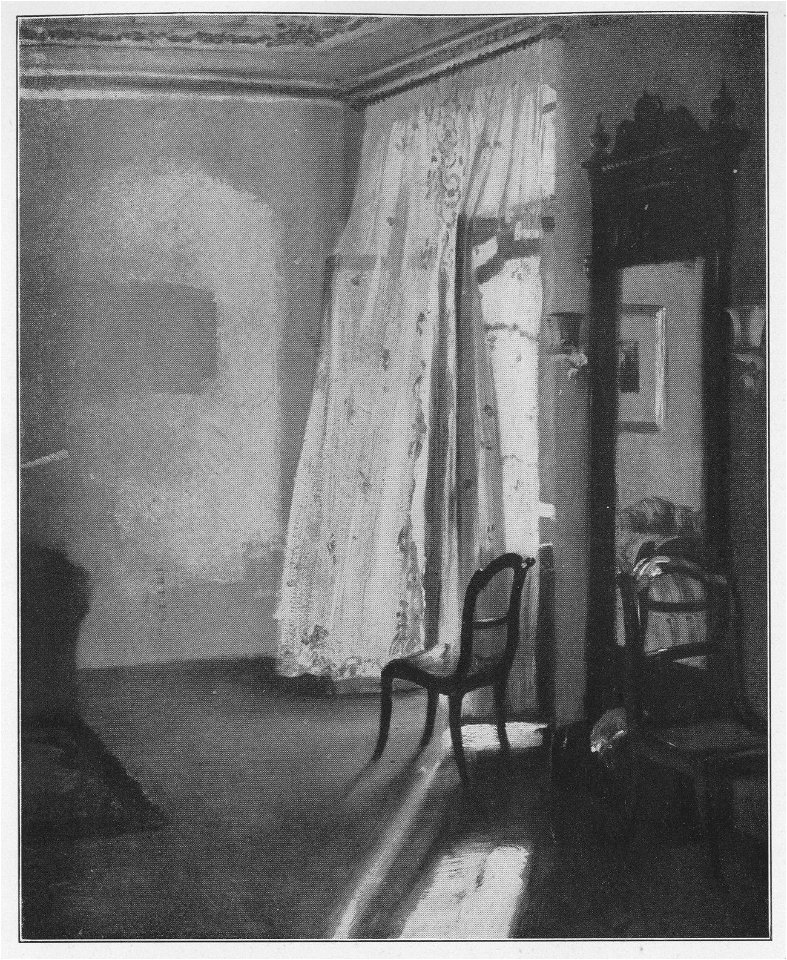 Jahrhundertausstellung 1906 KatNr. 1142