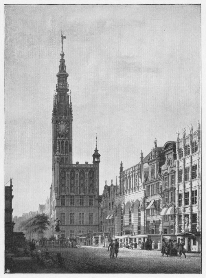 Jahrhundertausstellung 1906 KatNr. 0642d
