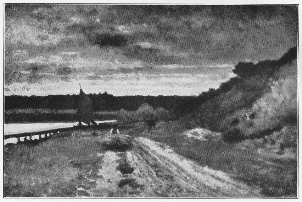 Jahrhundertausstellung 1906 KatNr. 0084