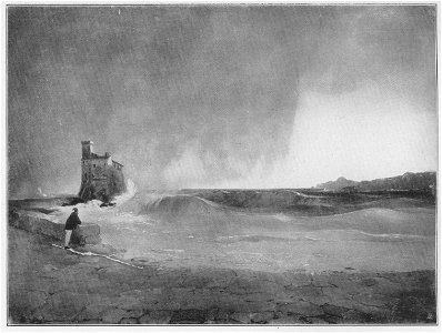 Jahrhundertausstellung 1906 KatNr. 0110
