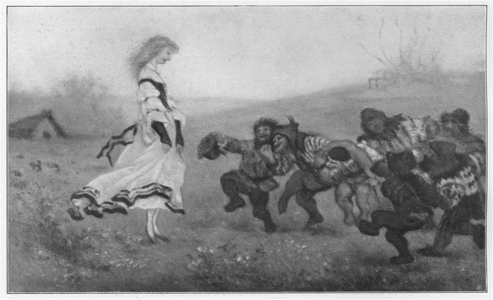 Jahrhundertausstellung 1906 KatNr. 1227