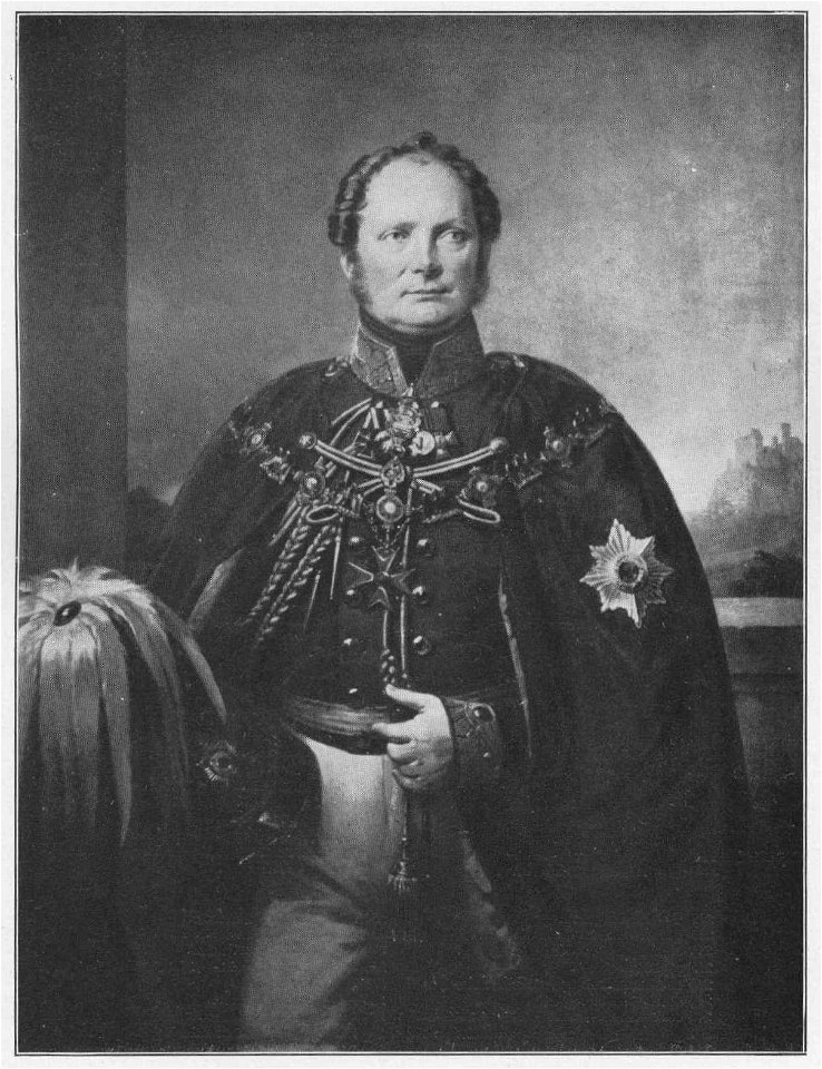Jahrhundertausstellung 1906 KatNr. 0939
