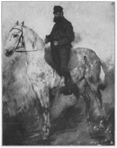 Jahrhundertausstellung 1906 KatNr. 1011