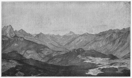 Jahrhundertausstellung 1906 KatNr. 0804