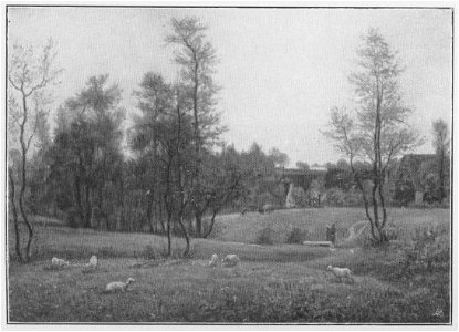 Jahrhundertausstellung 1906 KatNr. 0240