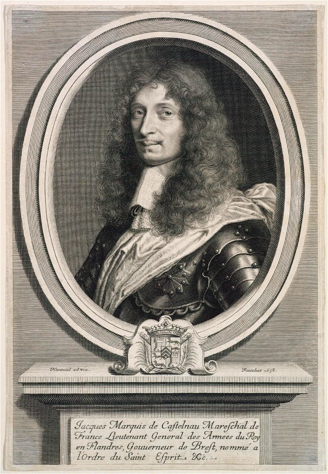 JacquesDeMauvissiereNanteuil