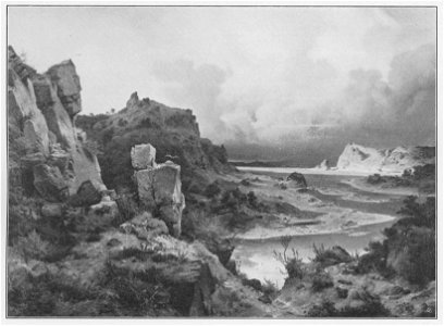 Jahrhundertausstellung 1906 KatNr. 0002