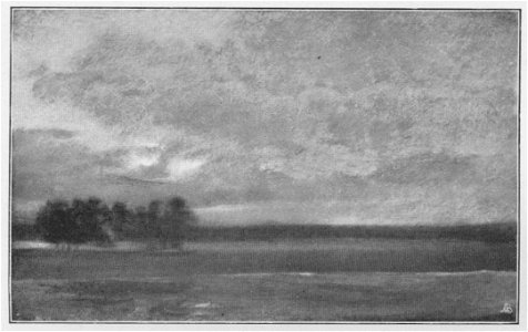 Jahrhundertausstellung 1906 KatNr. 0316