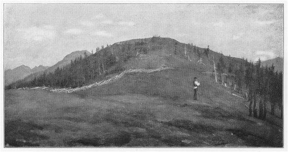 Jahrhundertausstellung 1906 KatNr. 0333