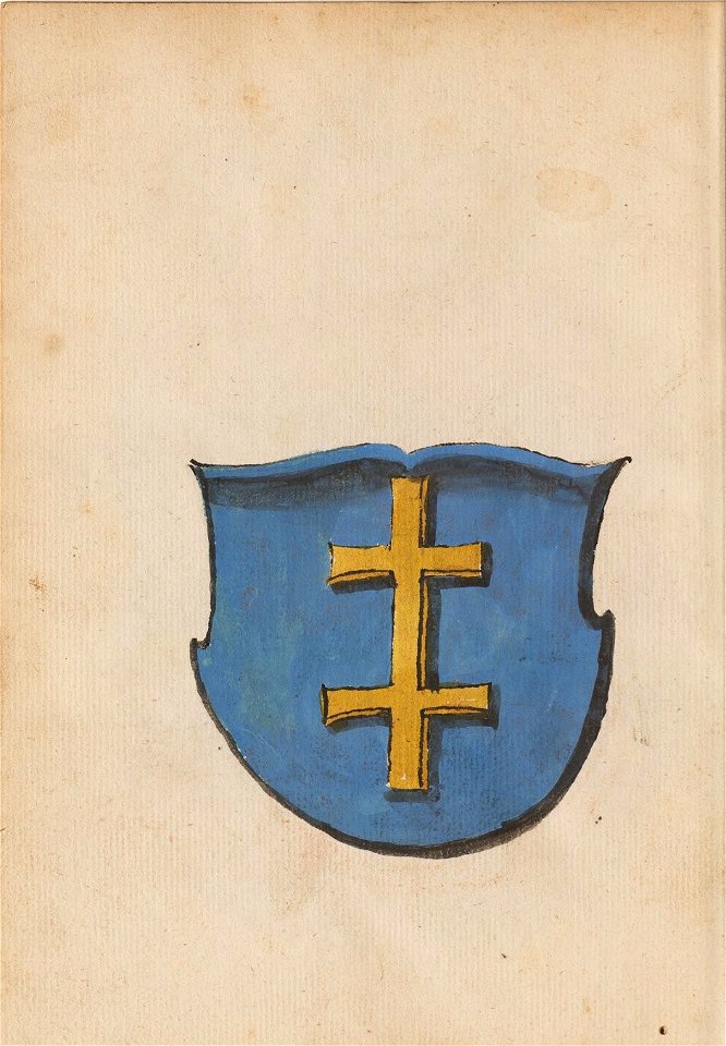 Jagajła, Bojča. Ягайла, Бойча (1555) (2)
