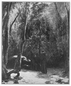 Jahrhundertausstellung 1906 KatNr. 0118