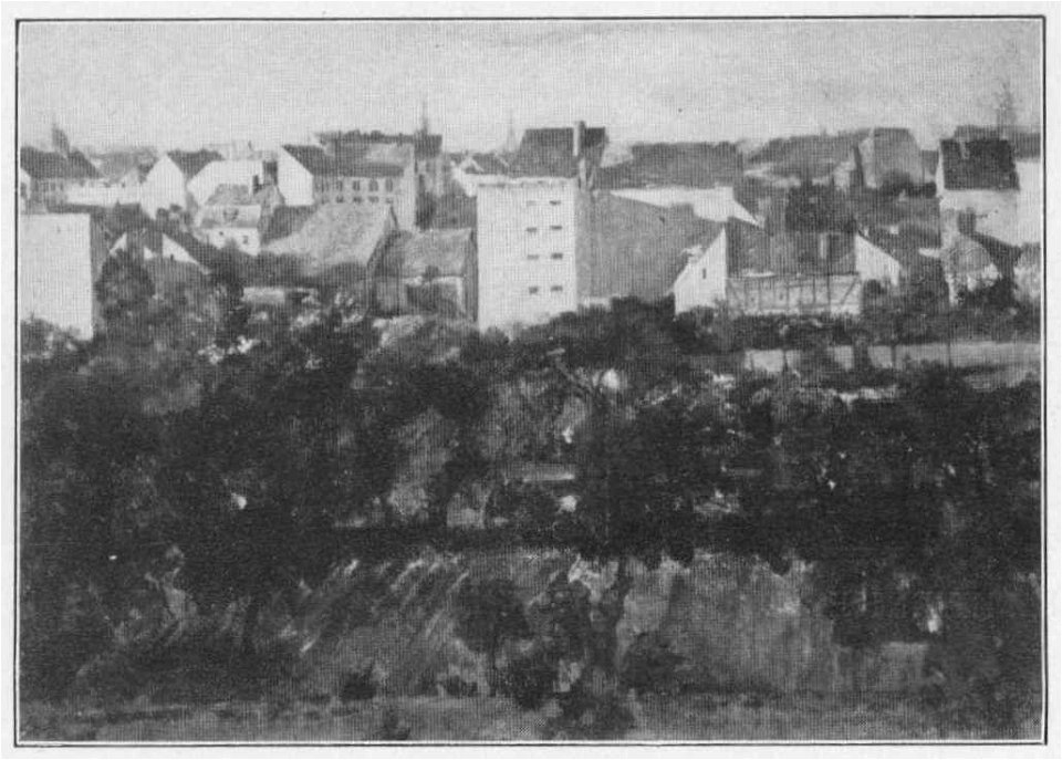 Jahrhundertausstellung 1906 KatNr. 1176