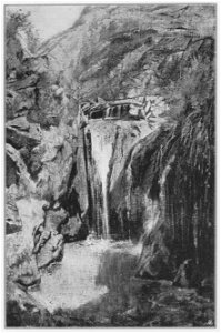 Jahrhundertausstellung 1906 KatNr. 0477