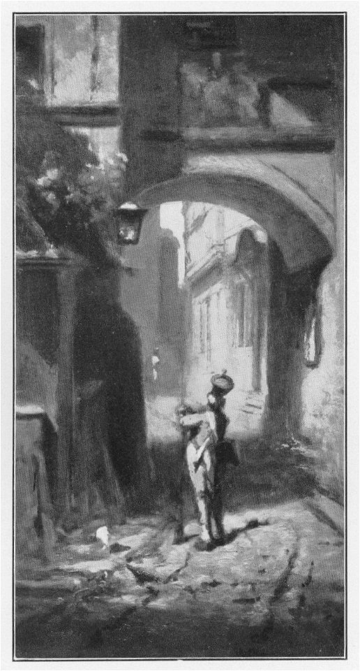 Jahrhundertausstellung 1906 KatNr. 1677