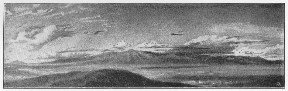 Jahrhundertausstellung 1906 KatNr. 0188